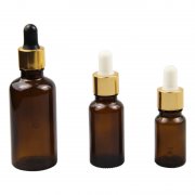 【医药瓶 化妆品瓶 】30ml-1000ml 棕色试剂瓶  化妆