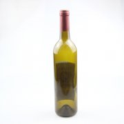 【墨绿色红酒瓶 透明色磨砂】直销750ml玻璃红酒瓶墨绿色红酒瓶多款式高档红酒