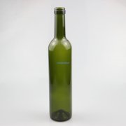 厂家直销红酒瓶空瓶子葡萄酒瓶玻璃瓶 冰酒瓶果酒瓶